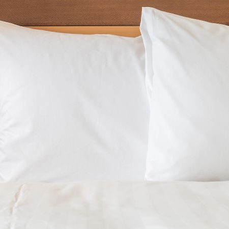 Candlewood Suites Bay City By Ihg Eksteriør bilde