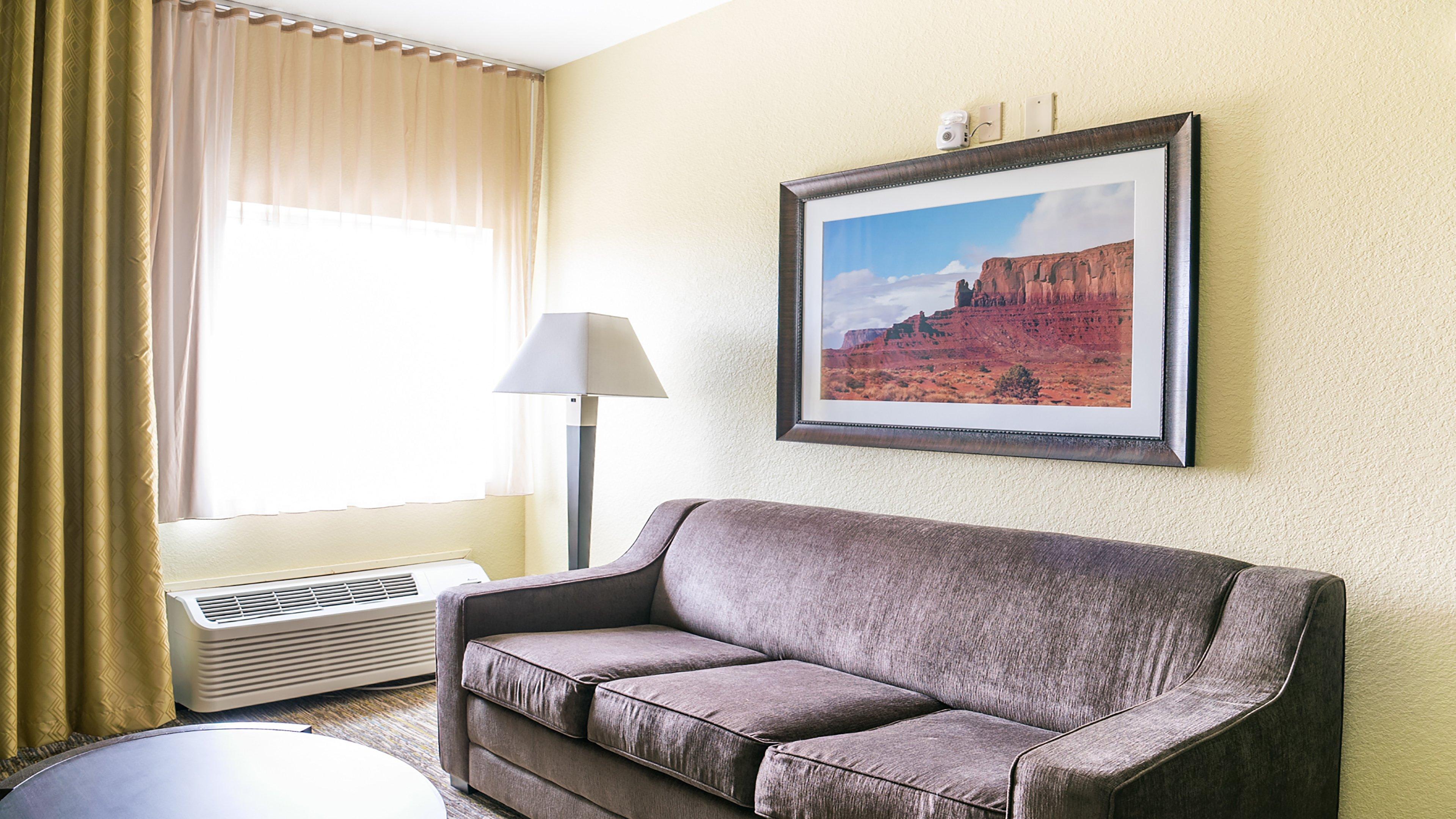 Candlewood Suites Bay City By Ihg Eksteriør bilde