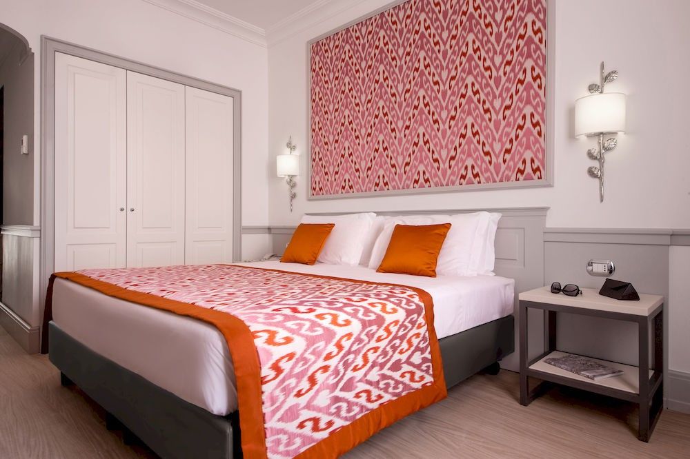 Candlewood Suites Bay City By Ihg Eksteriør bilde